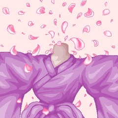 hakaisu & Dummy Feelings & Alys - please smile