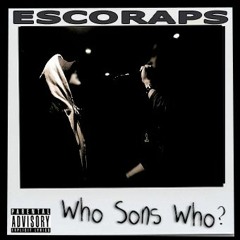 Who Sons Who (Incarcerated Scarfaces Remix)