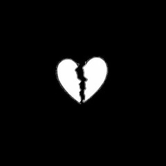 I just want your love (Prod. masked man)