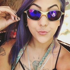 7 MINUTOS DE PUTARIA VS BEAT FINO ♪ (( DJ LB DO TREM BALA ))