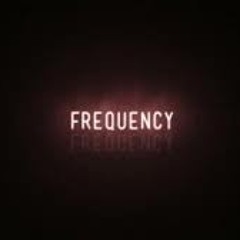 Frequency