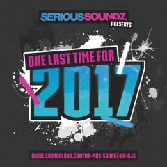 good tunes 2