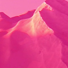 float