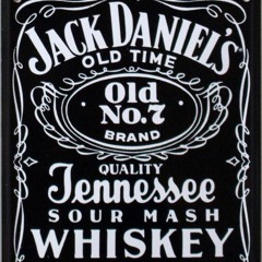 TE ROBO - RKT - MISTER REMIX 2MIL17