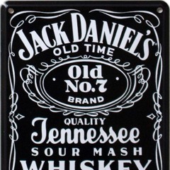 MEGA RKT - 94 BPM - MISTER RMX