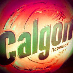 Calgon (Rock-Version) 2017