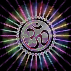 PSYTRANCE
