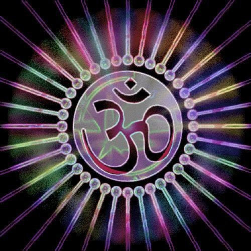 PSYTRANCE