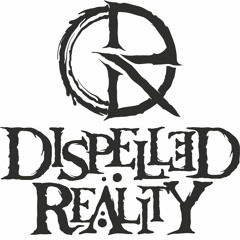 Dispelled Reality - Kiedy zapadną ciemności (Demo)