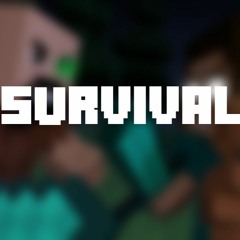 SURVIVAL (Megalosweden Final Update) [500 Follower Special 2/2]