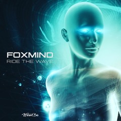 Xerox & Freeman - Karina ( Foxmind   Remix)
