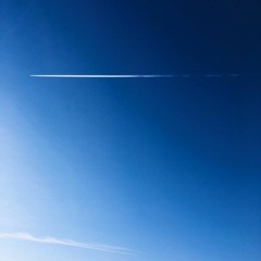 Cosmic Sky