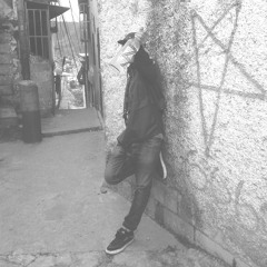 Dock D / Other Sunn (Prod. Kid Problema)