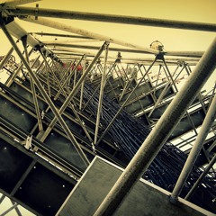 The Web - Stereo version excerpt