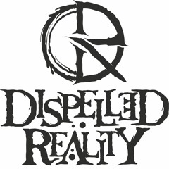 Dispelled Reality - Po Złotą Koronę (Demo)