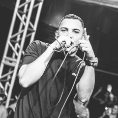 MC MOISES DA TORRE ESQUECE A PORRA DO SEU EX VEM PRO SALGUEIRO E SENTA (( TRILOGIA DO SALGUEIRO ))