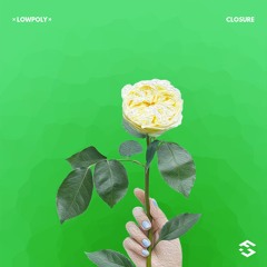 Lowpoly - Discover [Fatstep Release]