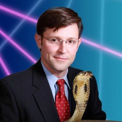 Urban Idiots - Looped/sampled from "Express Yourself" by NWA