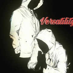 Manuvers x Riley Escobar