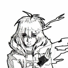 .:[ Alternate Reality AU ] - Tenacity (Psycho's Cover):.
