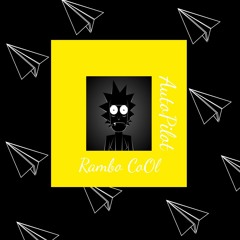 Rambo CoOl x Druggin'