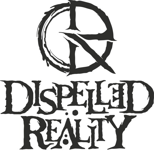 Dispelled Reality - Zapomnieni (Demo)