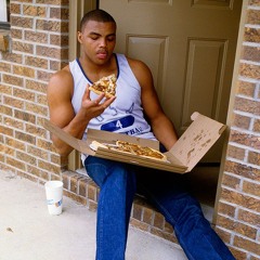 Double X (Feat. $peedy) (Prod. By Zachdaddy & Young Forever