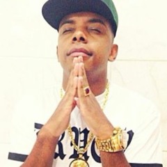 MC TH VAI SENTANDO VAI [[ DJ NENEM DO CPX ]] R2