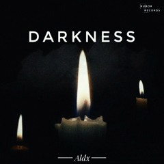 Darkness (Original Mix) Aldx.