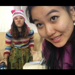 Fearless / King of My Heart