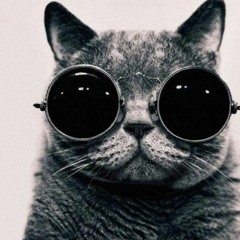 Tombeatz - Deep Tech Remix 2K18