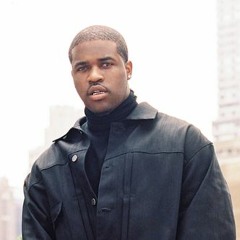A$AP Ferg- Plain Jane Remix Prod.by I.L.A