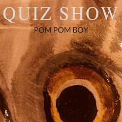 Pom Pom Boy