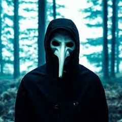 :0) SilvestroDice (French Beatmaker, Abstract Hip-hop, Album "V")