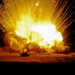 DF.KP.003.MAK.02 [OUT]