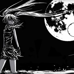 【Hatsune Miku : Kagamine Rin】- Sleepwalk (PTSD Version) 【Utsu-P】
