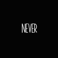 Waldmeister - Never (Preview)