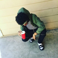 He Say She $ay Ft. Young Marlo