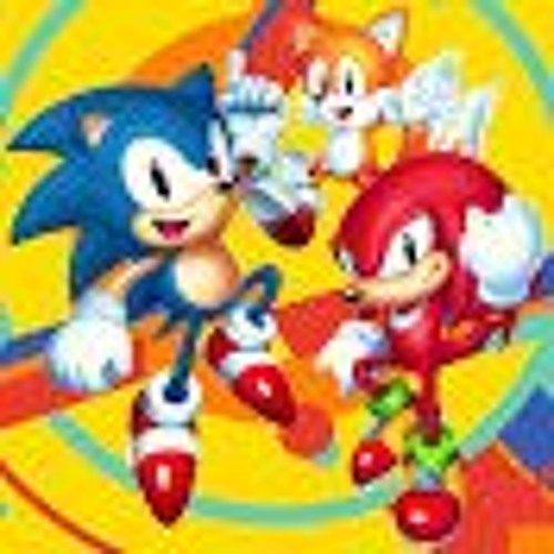 Mania Mania