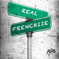 Frenchiie - Ride For Me