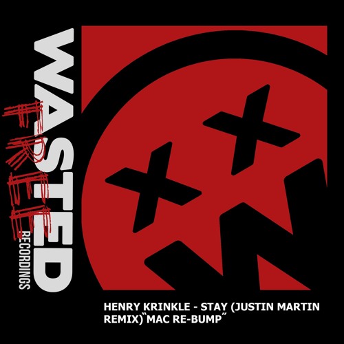 Random single bangers!!!