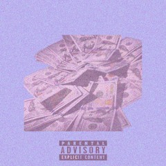Kash (prod. kash kami)