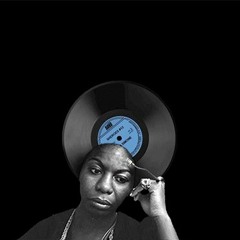 Juan Cristóbal | Caminar Sin Ti (Sp Audiovisual)