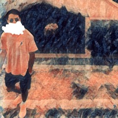 yungchvng X lIl moody /// NO SNAKES