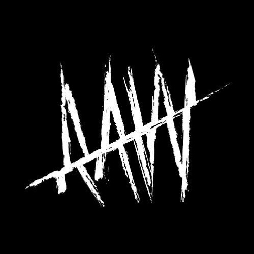 hardstyle