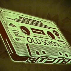 DF.KP.002.Challenge.01