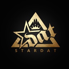 StarDAT J-Slim ft. Young TAE - It's A Lovely Life [prod. by Joe Wit Da Dreadz]