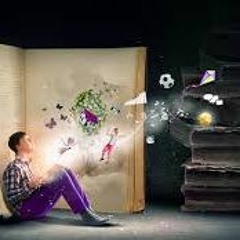 "Imagine That" ft. E.R (ROUGH)