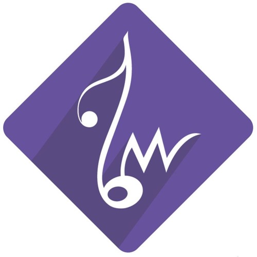 دلع البنات ( نسخة الموسيقى ) - أداء #سارة حسين