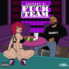 Bang Like Chicago (Outro 2)